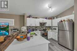 14 Saddlemont Manor NE Calgary