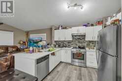 14 Saddlemont Manor NE Calgary