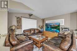 14 Saddlemont Manor NE Calgary