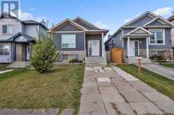 14 Saddlemont Manor NE Calgary