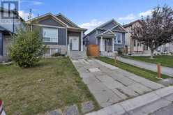 14 Saddlemont Manor NE Calgary