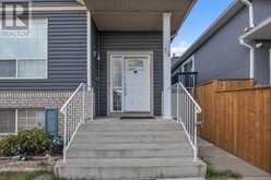 14 Saddlemont Manor NE Calgary