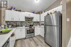 14 Saddlemont Manor NE Calgary