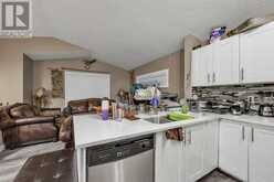 14 Saddlemont Manor NE Calgary