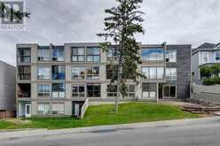 401, 2130 17 Street SW Calgary