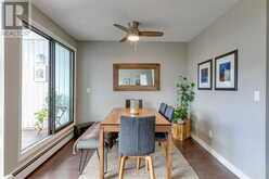 401, 2130 17 Street SW Calgary