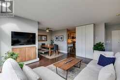 401, 2130 17 Street SW Calgary