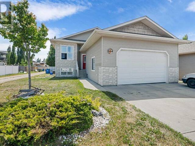 27 Ratcliffe Street Red Deer Alberta