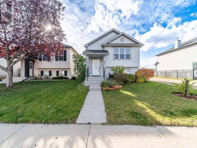 119 Copperfield Heights SE Calgary Alberta