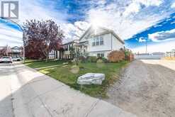 119 Copperfield Heights SE Calgary