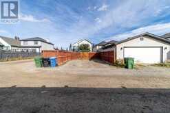 119 Copperfield Heights SE Calgary