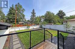 38 Glenside Drive SW Calgary