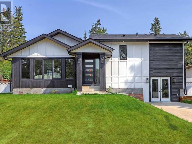 38 Glenside Drive SW Calgary