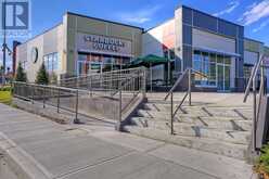 5312, 315 Southampton Drive SW Calgary