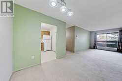 5312, 315 Southampton Drive SW Calgary