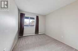 5312, 315 Southampton Drive SW Calgary