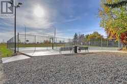 5312, 315 Southampton Drive SW Calgary