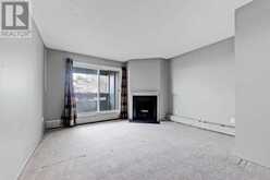 5312, 315 Southampton Drive SW Calgary