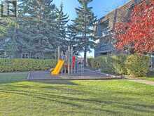 5312, 315 Southampton Drive SW Calgary