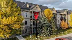 233, 52 Cranfield Link SE Calgary