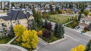 233, 52 Cranfield Link SE Calgary