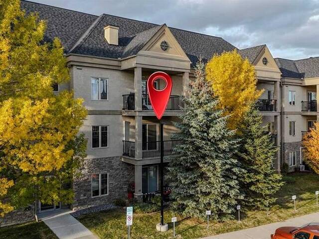 233, 52 Cranfield Link SE Calgary Alberta