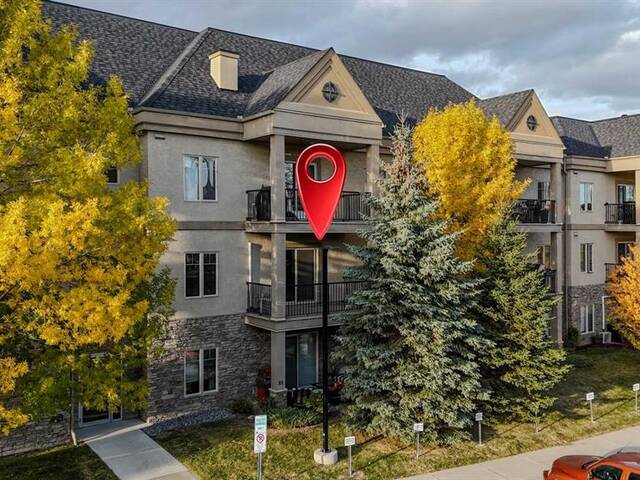 233, 52 Cranfield Link SE Calgary Alberta