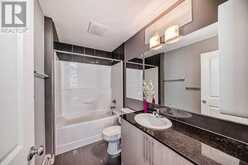 4314, 5305 32 Avenue SW Calgary