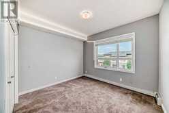 4314, 5305 32 Avenue SW Calgary