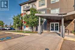 4314, 5305 32 Avenue SW Calgary