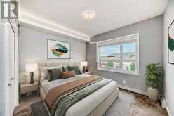 4314, 5305 32 Avenue SW Calgary