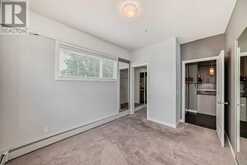 4314, 5305 32 Avenue SW Calgary