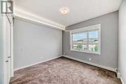 4314, 5305 32 Avenue SW Calgary