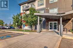 4314, 5305 32 Avenue SW Calgary