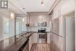 4314, 5305 32 Avenue SW Calgary