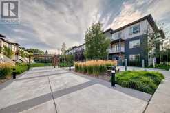 4314, 5305 32 Avenue SW Calgary