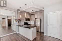 4314, 5305 32 Avenue SW Calgary