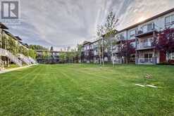 4314, 5305 32 Avenue SW Calgary