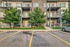 4314, 5305 32 Avenue SW Calgary