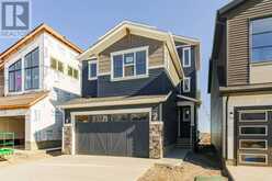 134 Silver Spruce Grove SW Calgary