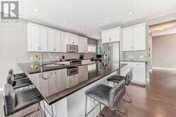 270 Chaparral Valley Terrace SE Calgary