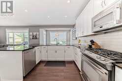 270 Chaparral Valley Terrace SE Calgary