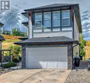 270 Chaparral Valley Terrace SE Calgary