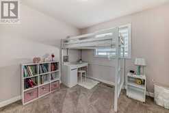 270 Chaparral Valley Terrace SE Calgary