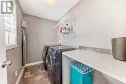 270 Chaparral Valley Terrace SE Calgary