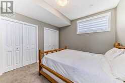 270 Chaparral Valley Terrace SE Calgary