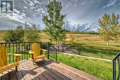 270 Chaparral Valley Terrace SE Calgary