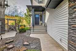 270 Chaparral Valley Terrace SE Calgary