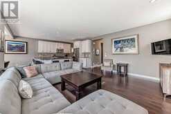 270 Chaparral Valley Terrace SE Calgary