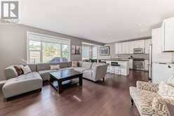 270 Chaparral Valley Terrace SE Calgary